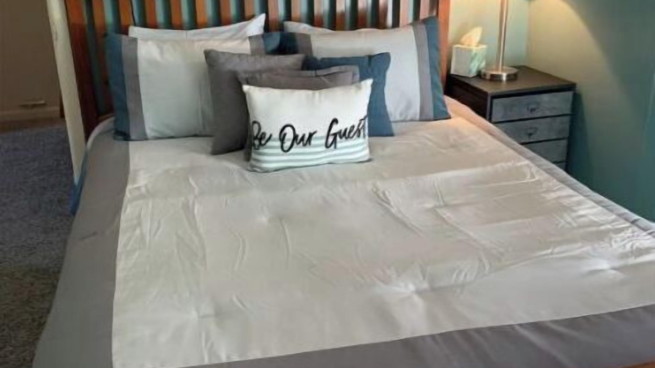 Photo of Bedroom in Bowling Green