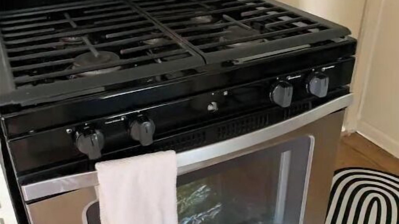 Photo of Others in Bowling Green