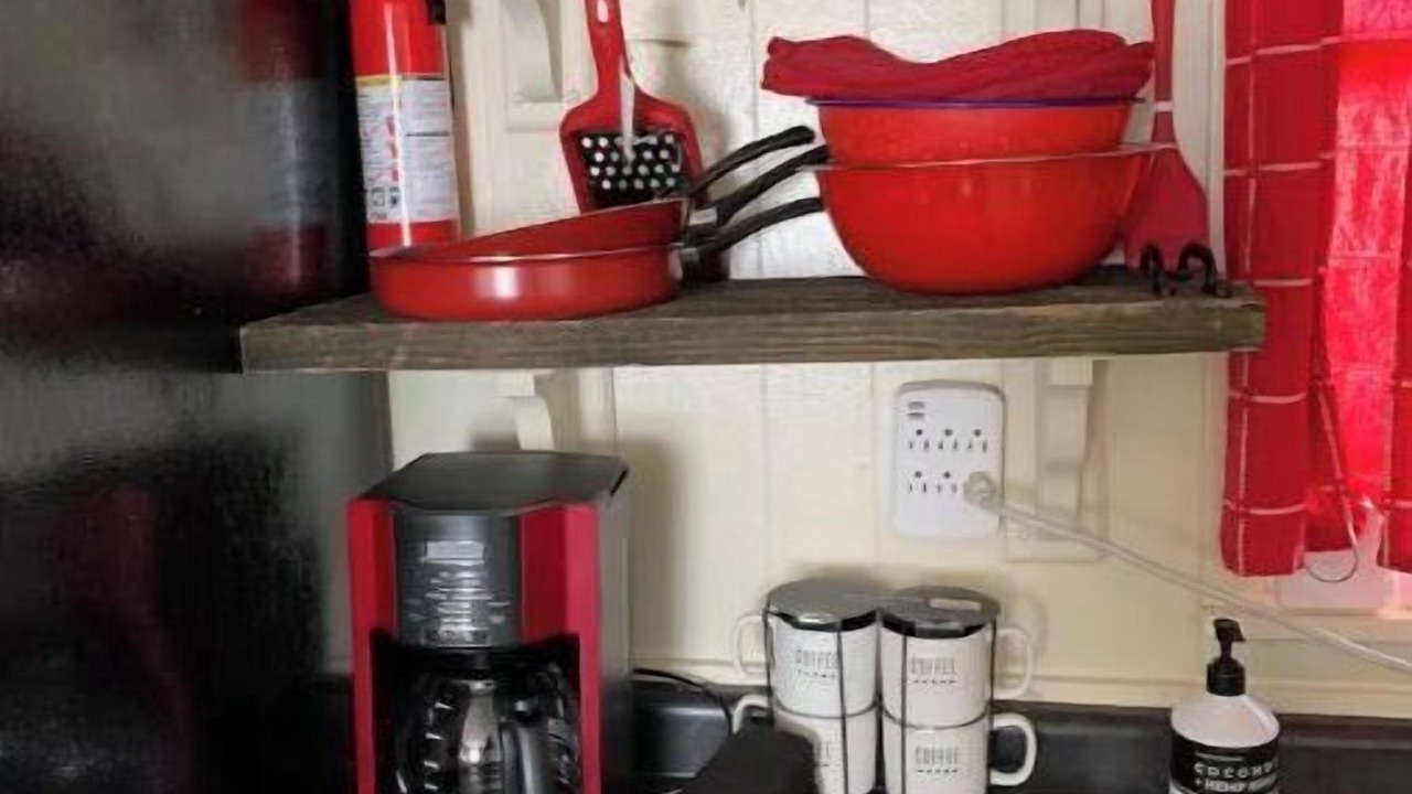 Photo of Others in Bowling Green