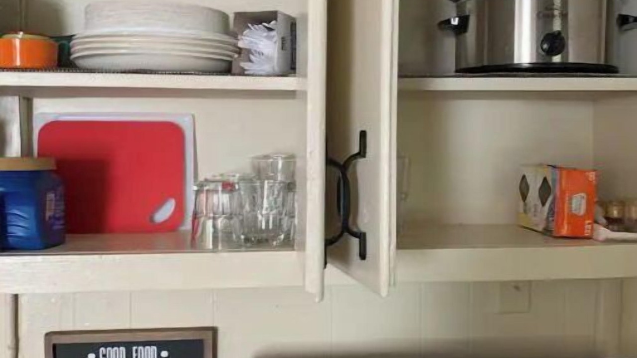 Photo of Others in Bowling Green