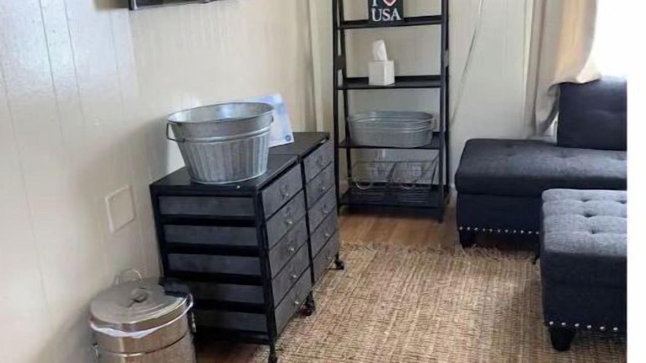 Photo of Others in Bowling Green