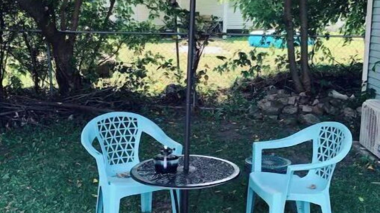 Photo of Outdoor in Bowling Green
