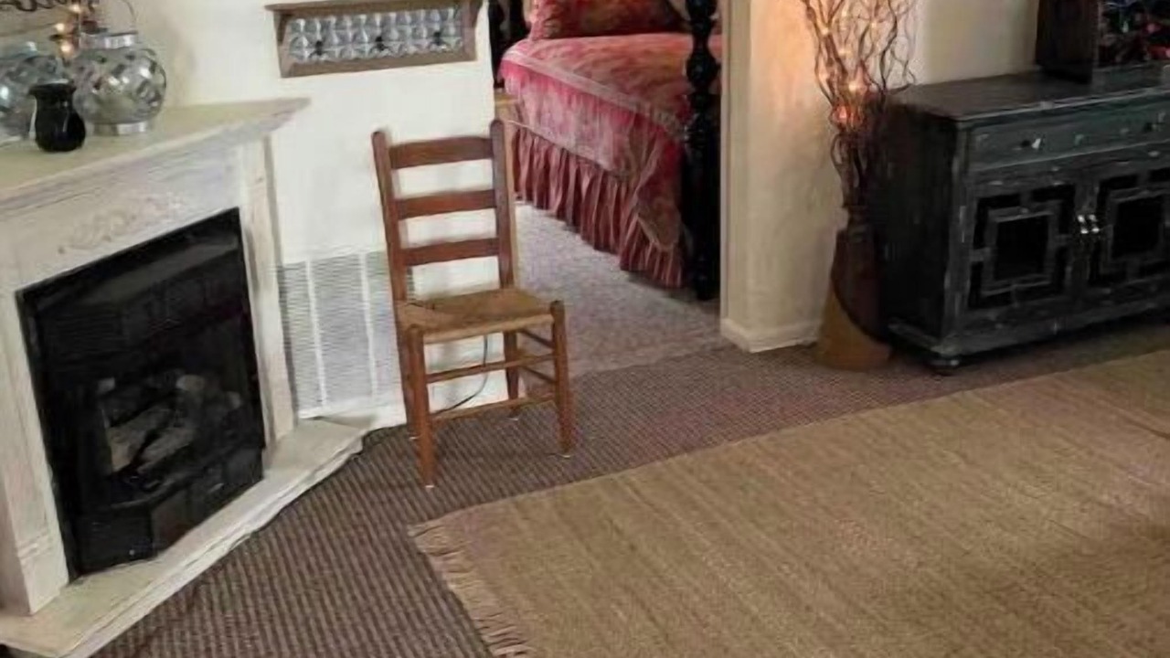 Photo of Kitchen in Bowling Green