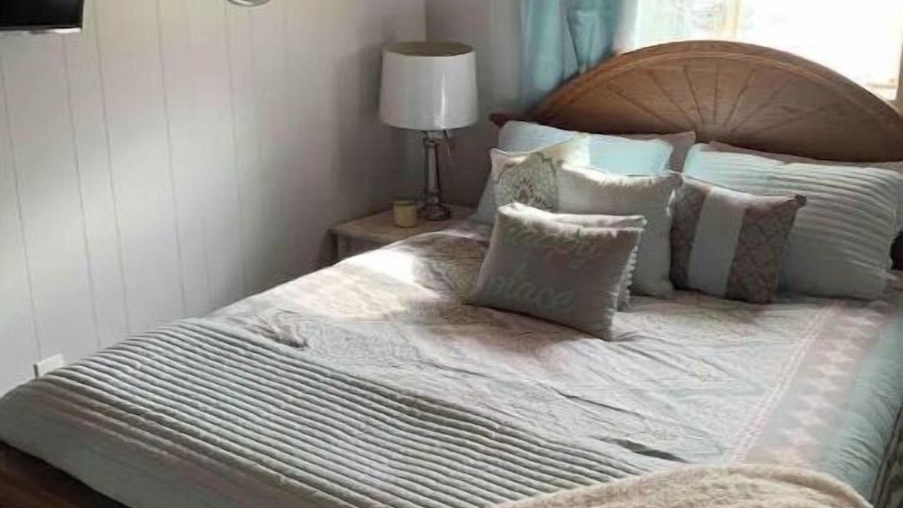 Photo of Bedroom in Bowling Green
