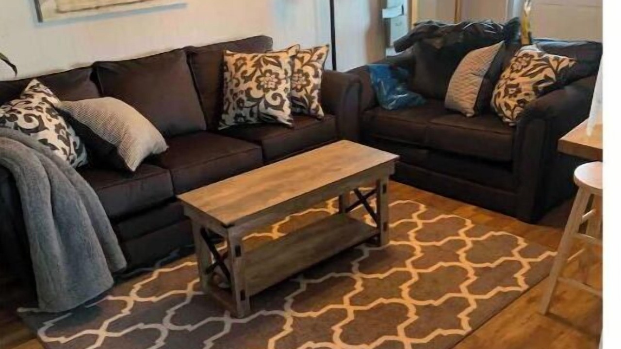Photo of Livingroom in Bowling Green