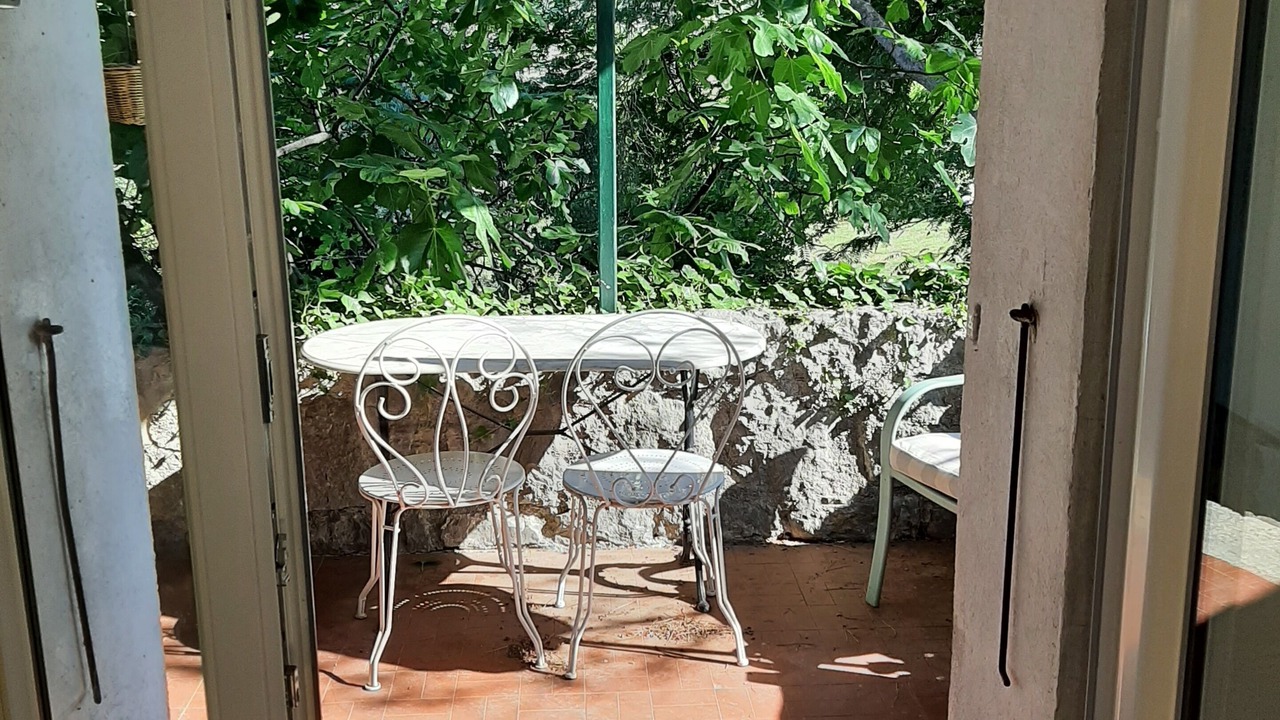 Photo of Others in Grospierres