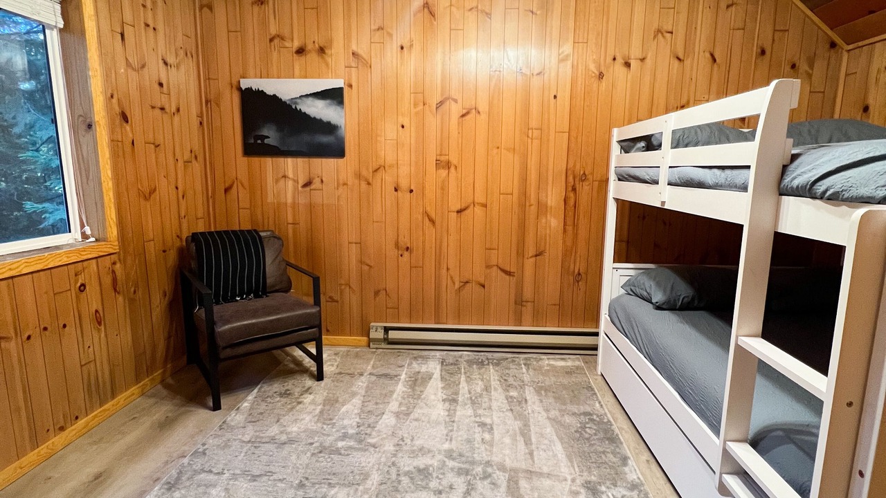 Photo of Bedroom in Alta