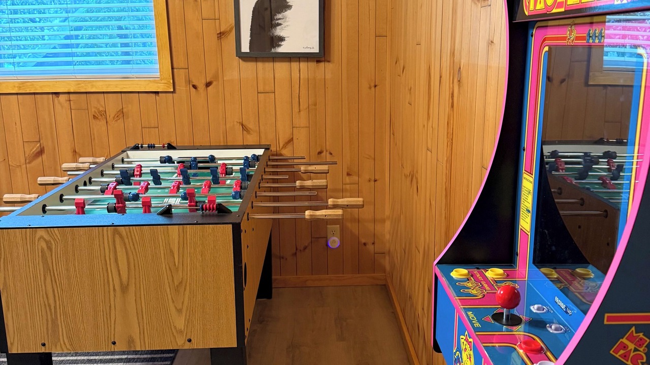 Photo of Bedroom in Alta