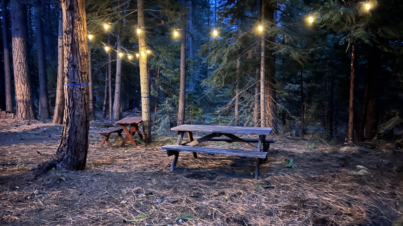 Photo of Outdoor in Alta