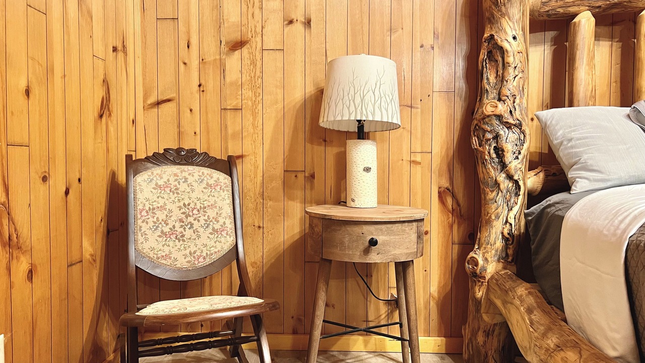 Photo of Bedroom in Alta