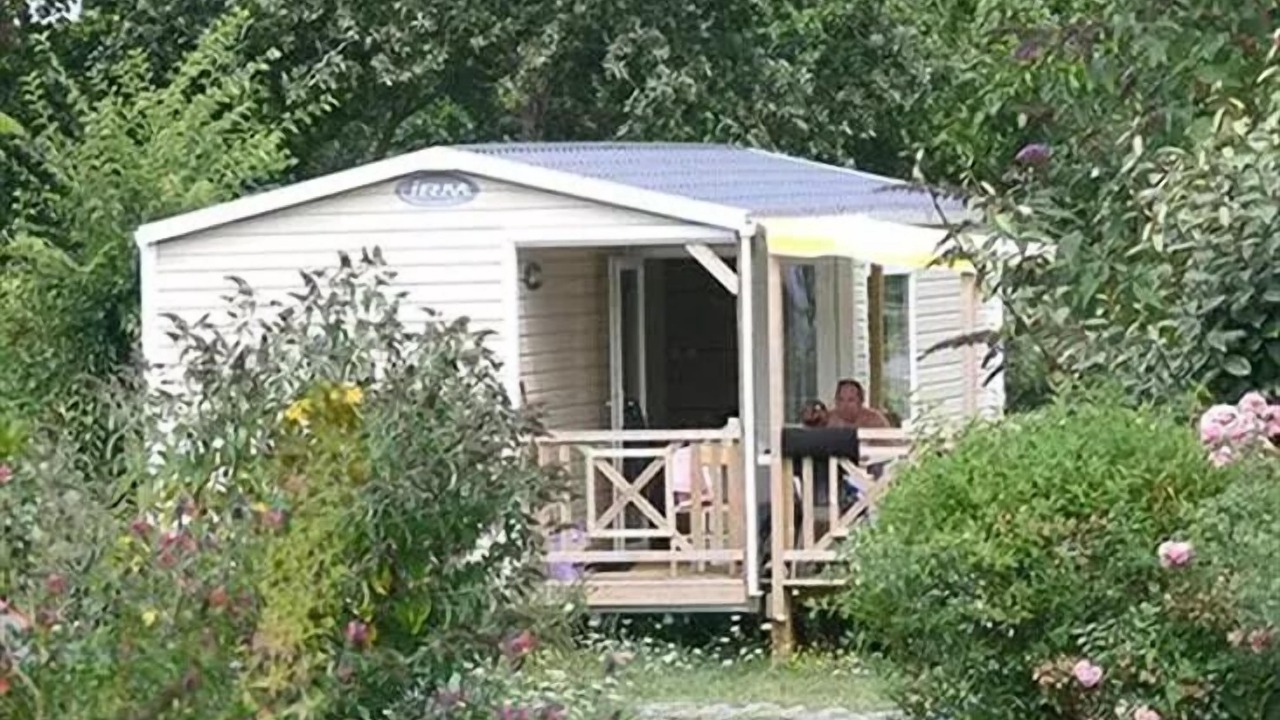 Photo of Outdoor in Severac-le-Chateau