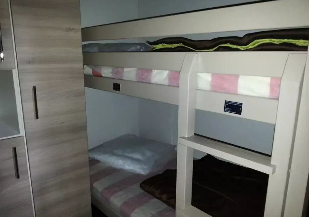 Photo of Bedroom in Saint-Jean-du-Gard