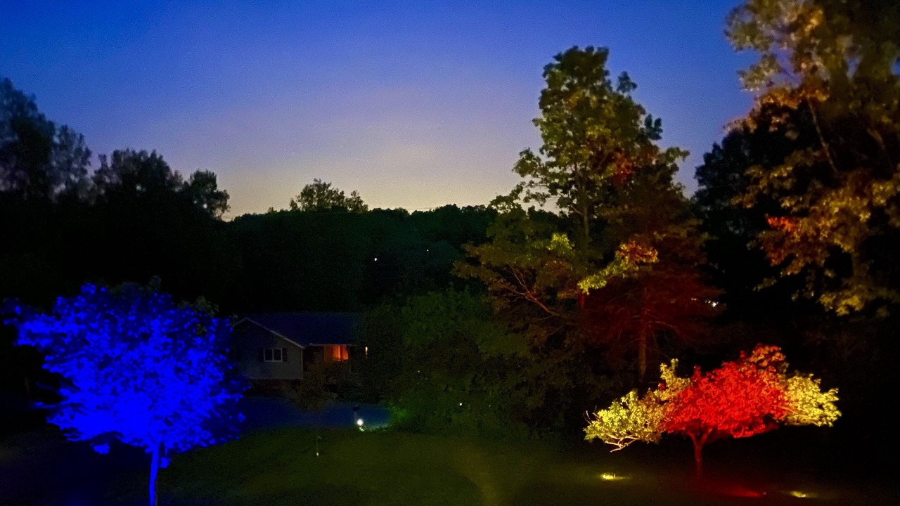 Photo of Others in Beaverdam Lake-Salisbury Mills