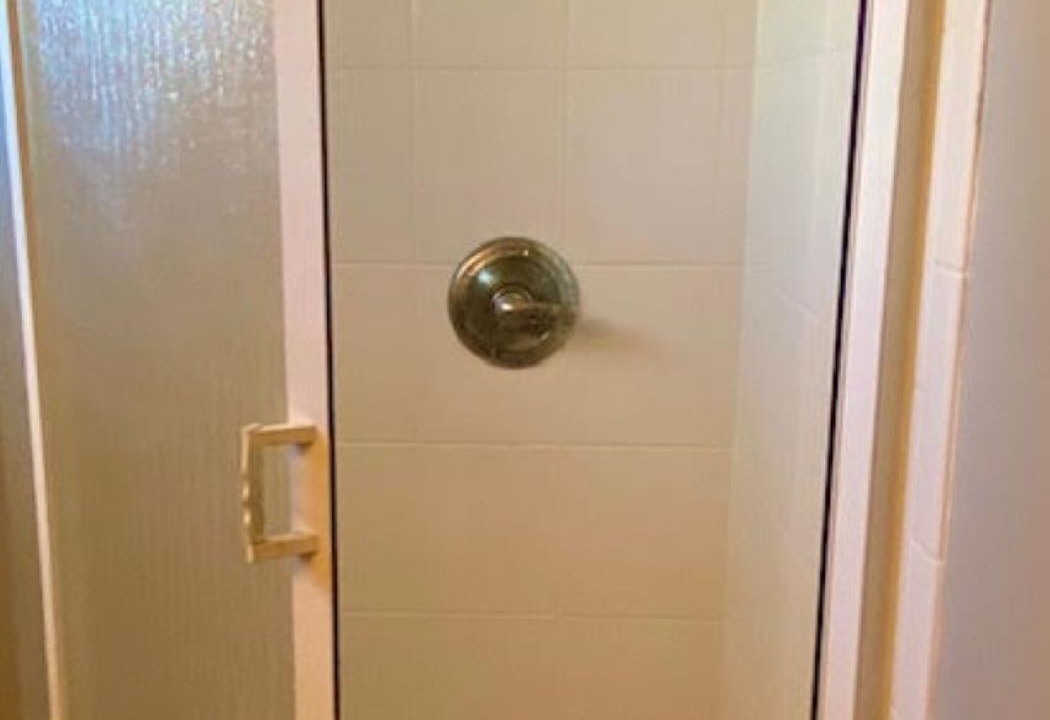 Photo of Bathroom in Beaverdam Lake-Salisbury Mills