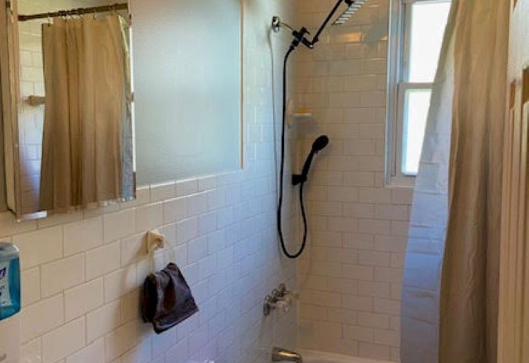 Photo of Bathroom in Beaverdam Lake-Salisbury Mills