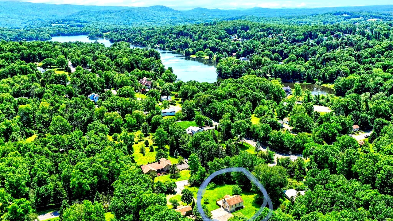 Photo of Outdoor in Beaverdam Lake-Salisbury Mills