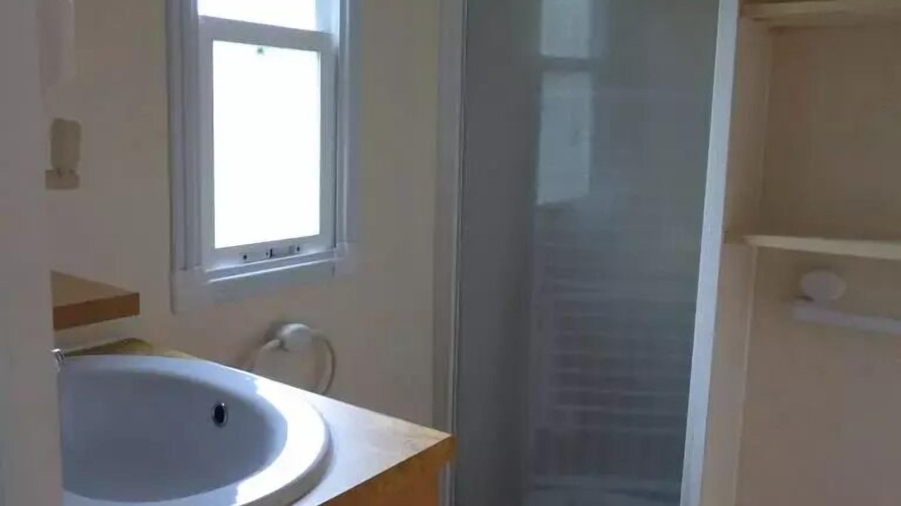 Photo of Bathroom in Puyravault