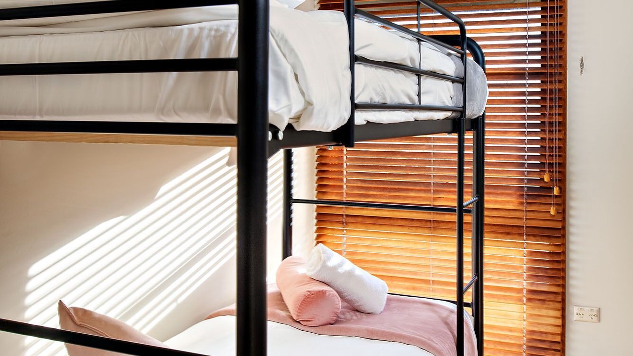 Photo of Bedroom in Dudley