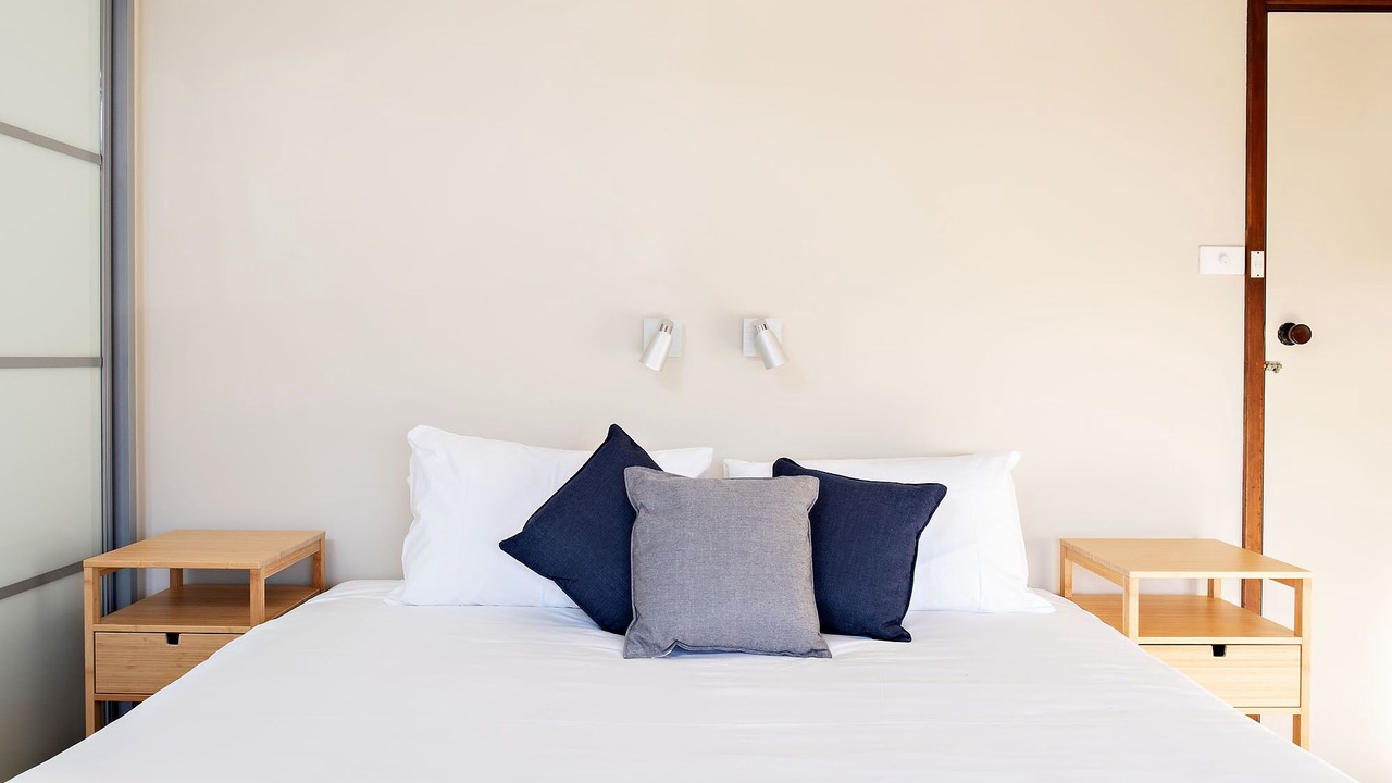 Photo of Bedroom in Dudley