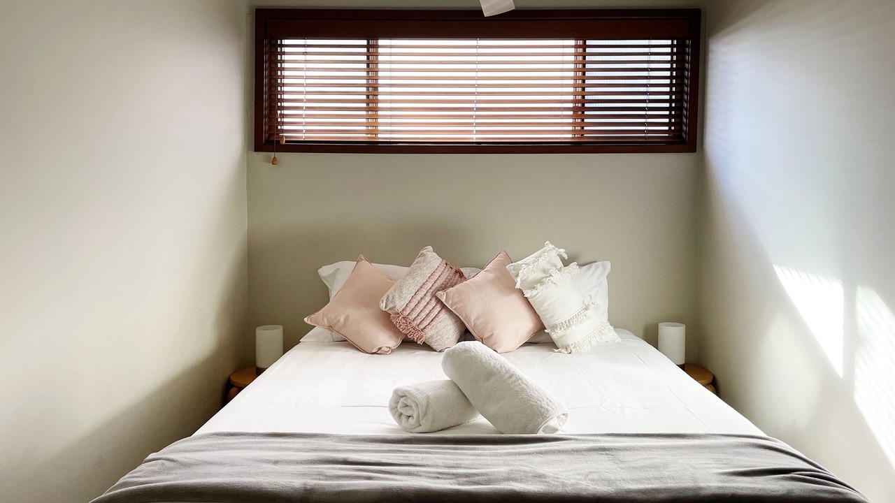 Photo of Bedroom in Dudley