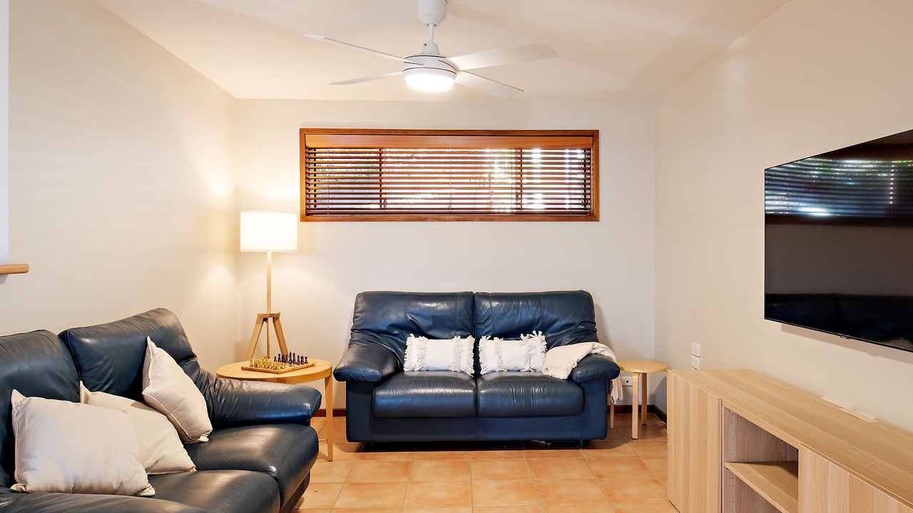 Photo of Livingroom in Dudley