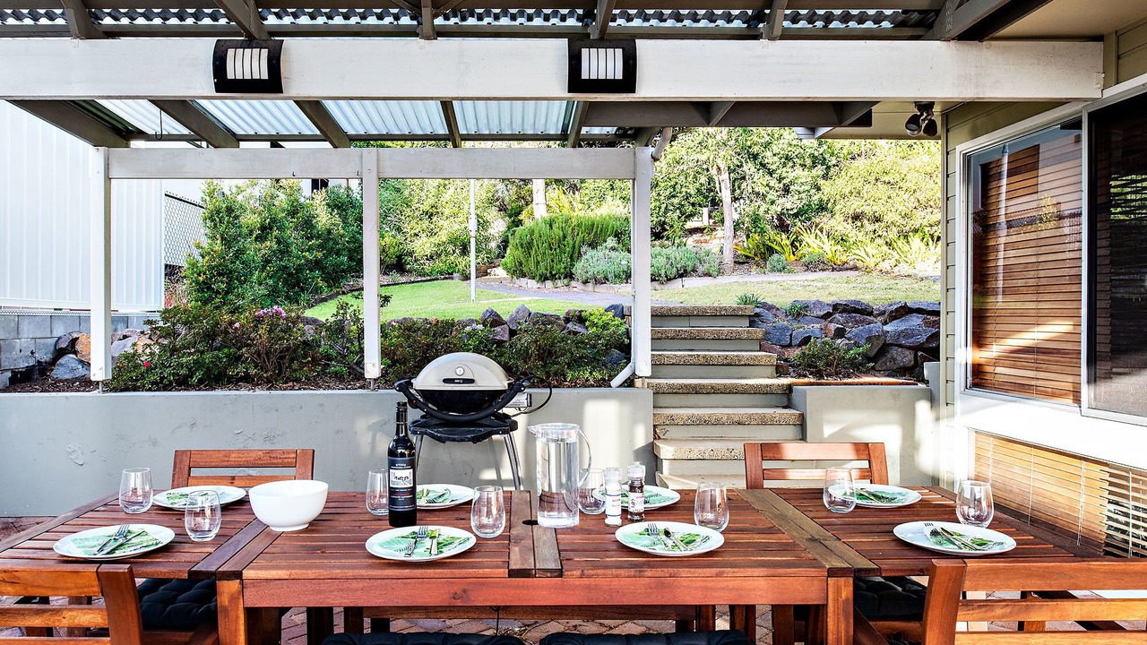 Photo of Outdoor in Dudley