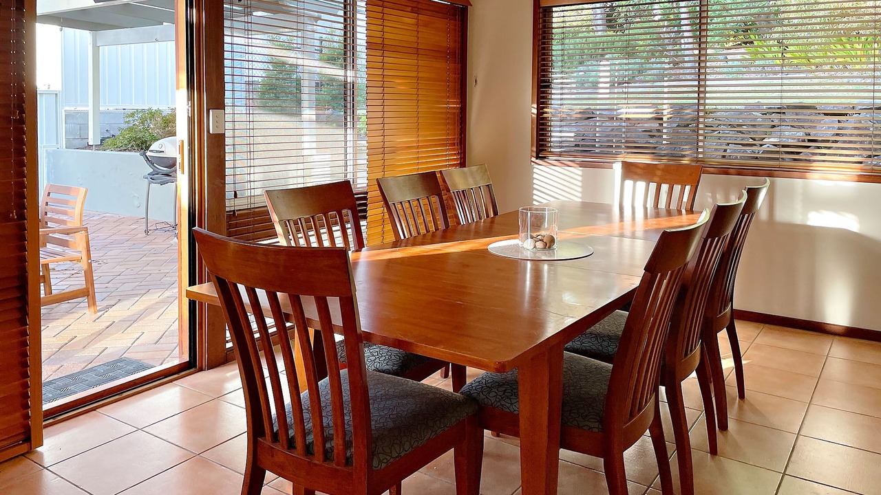 Photo of Others in Dudley