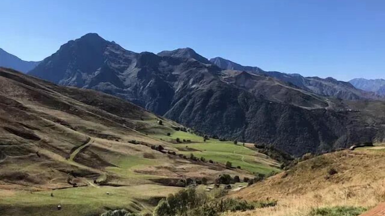 Photo of Others in Peyragudes