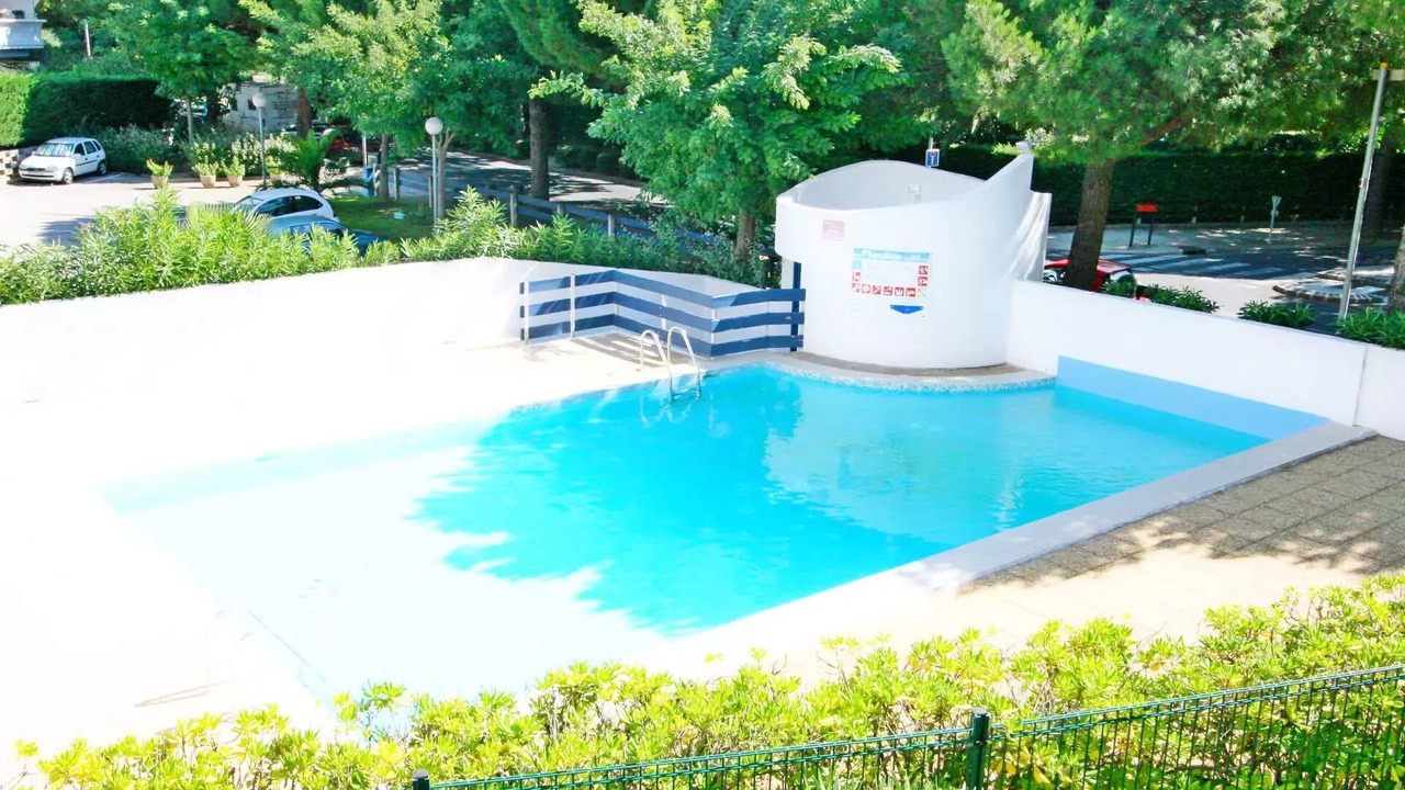 Photo of Outdoor in La Grande-Motte