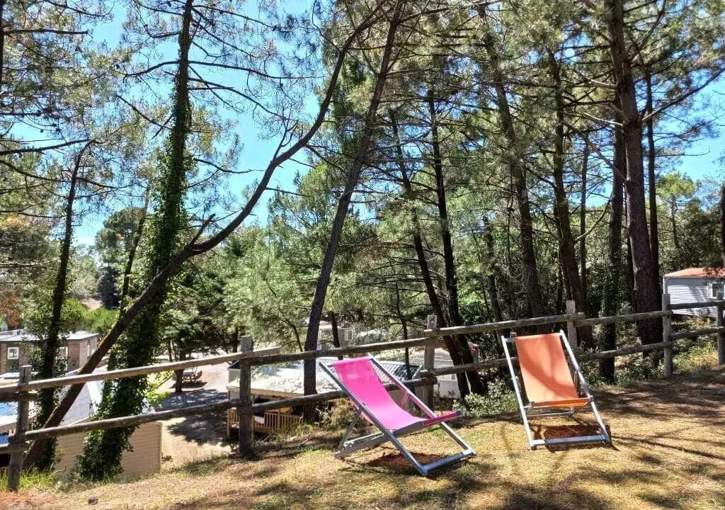 Photo of Outdoor in Jard-sur-Mer