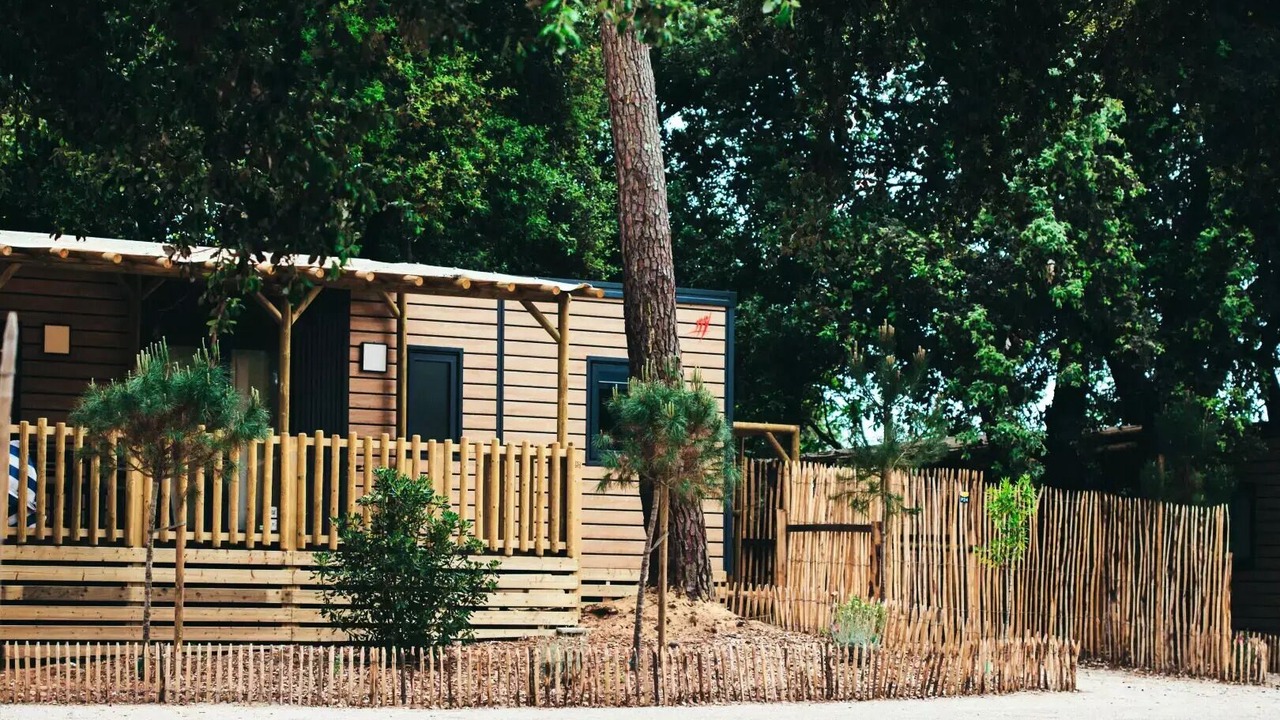 Photo of Outdoor in Jard-sur-Mer