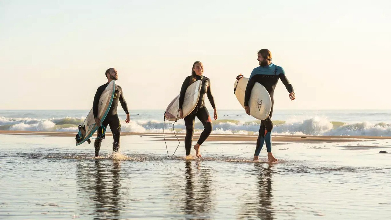 Photo of Others in Jard-sur-Mer