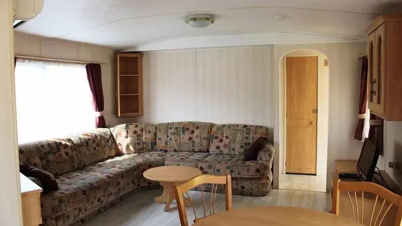 Photo of Livingroom in Casties-Labrande