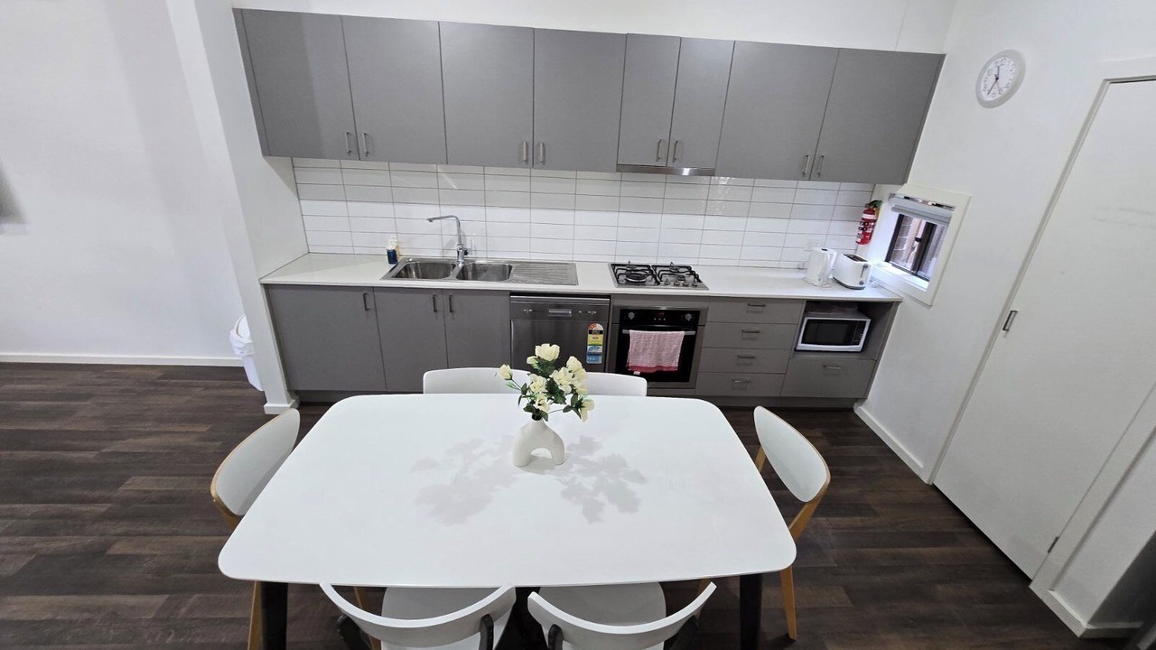 Photo of Kitchen in Pakenham