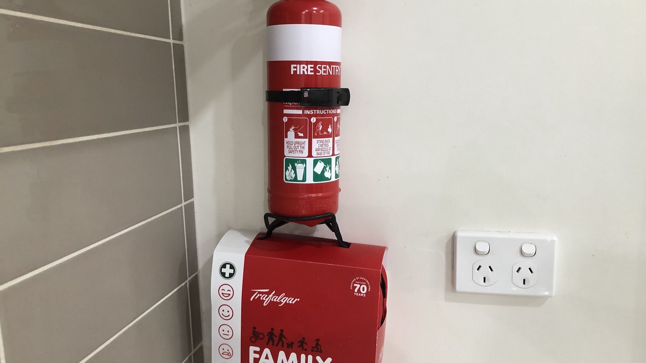 Photo of Others in Pakenham