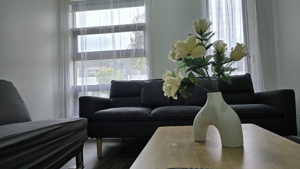 Photo of Livingroom in Pakenham