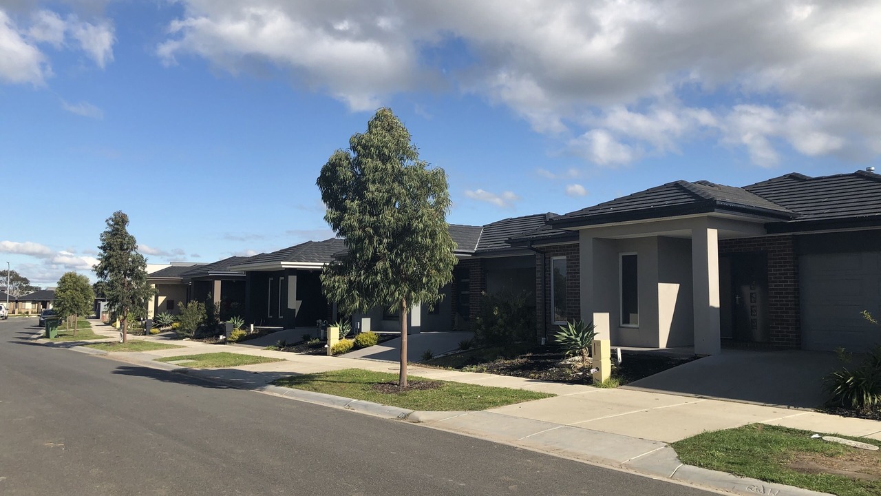 Photo of Outdoor in Pakenham