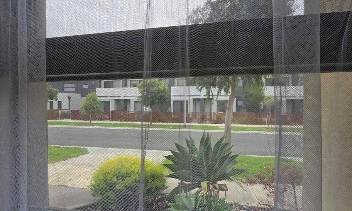 Photo of Others in Pakenham