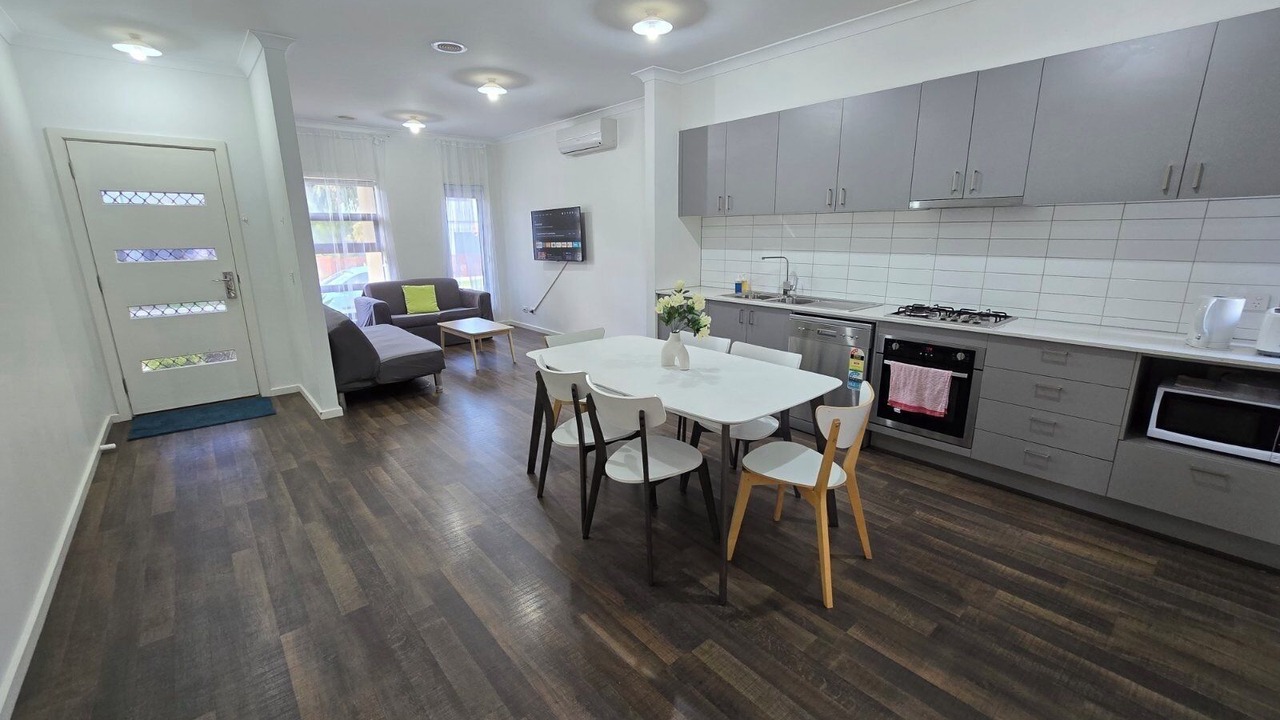 Photo of Others in Pakenham