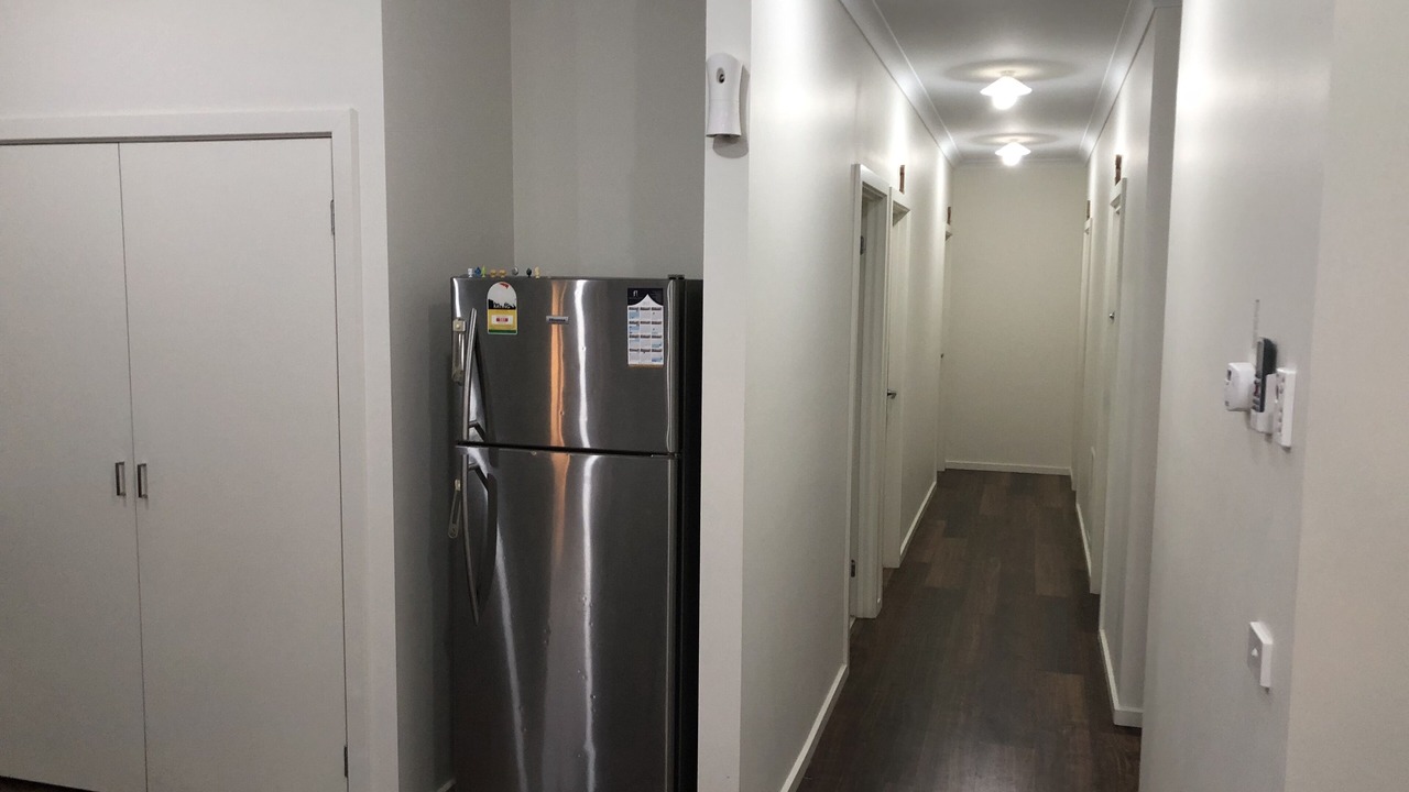 Photo of Others in Pakenham