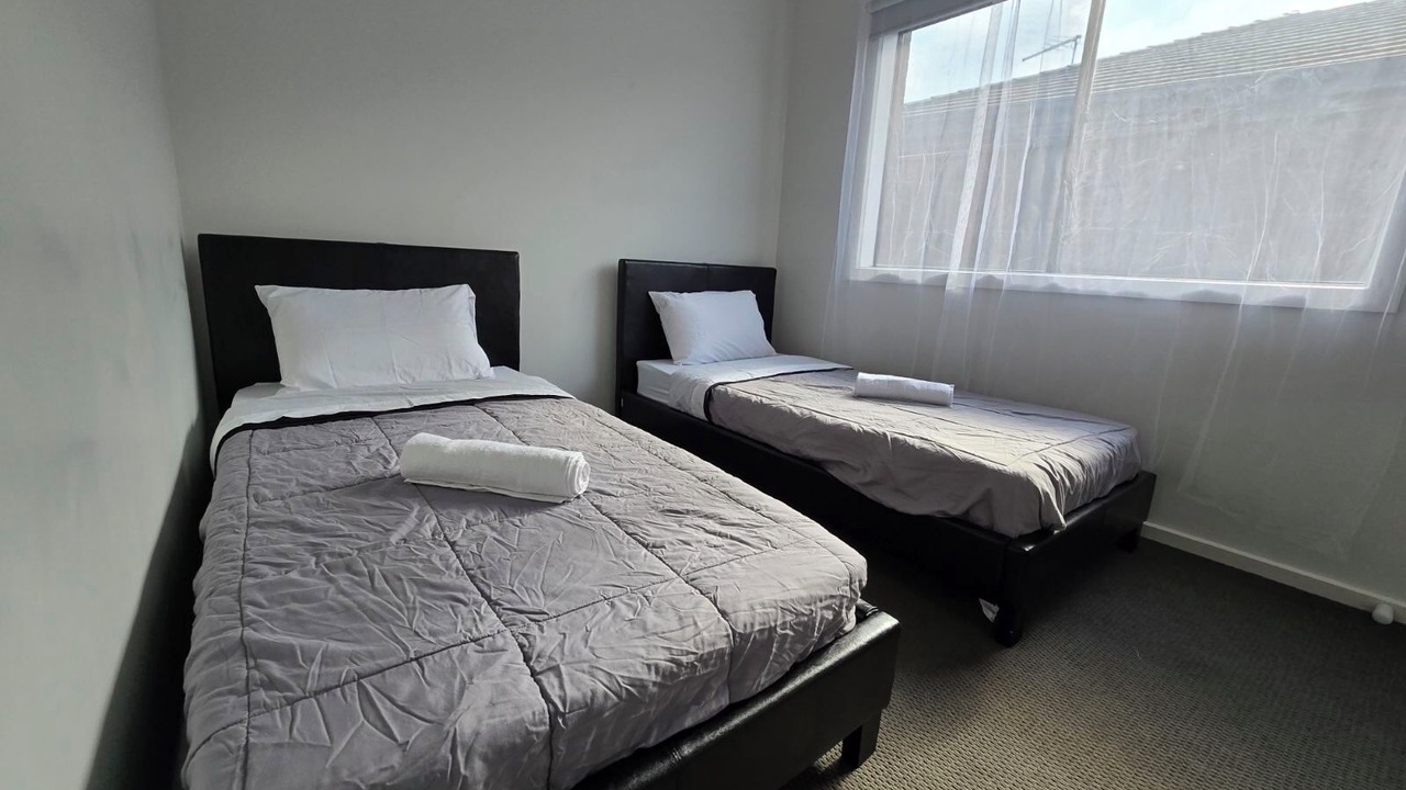 Photo of Bedroom in Pakenham