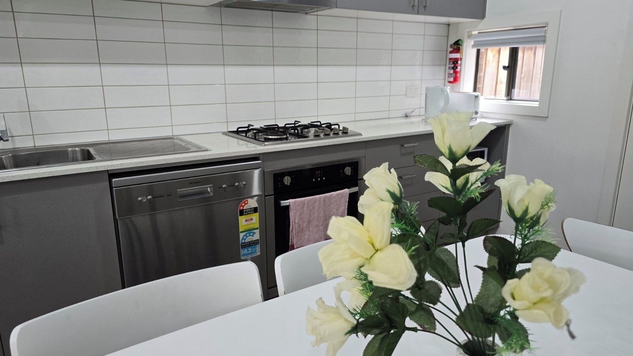 Photo of Kitchen in Pakenham