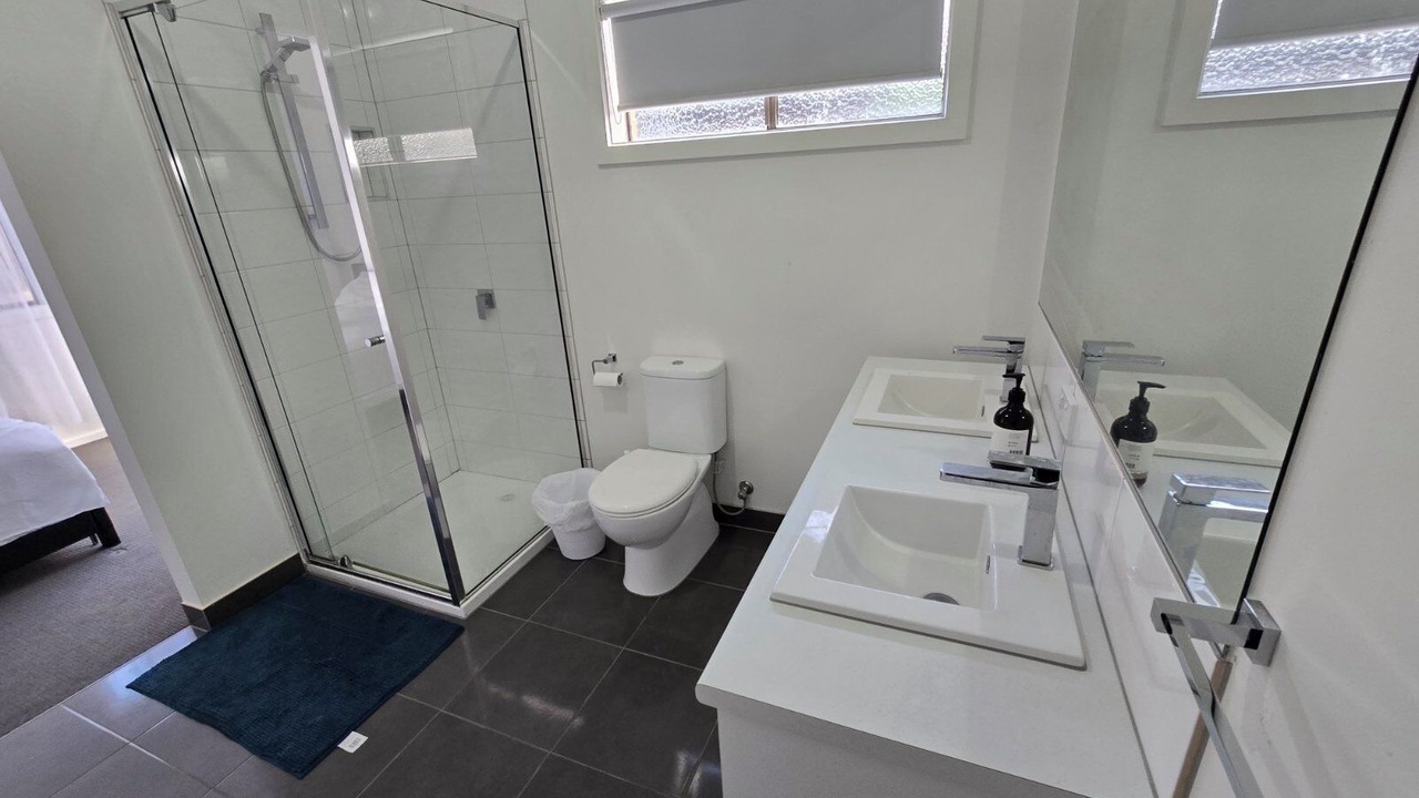 Photo of Bathroom in Pakenham