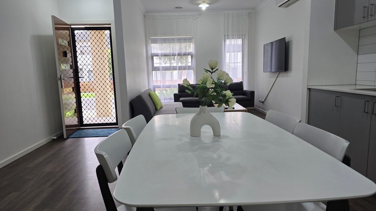 Photo of Others in Pakenham