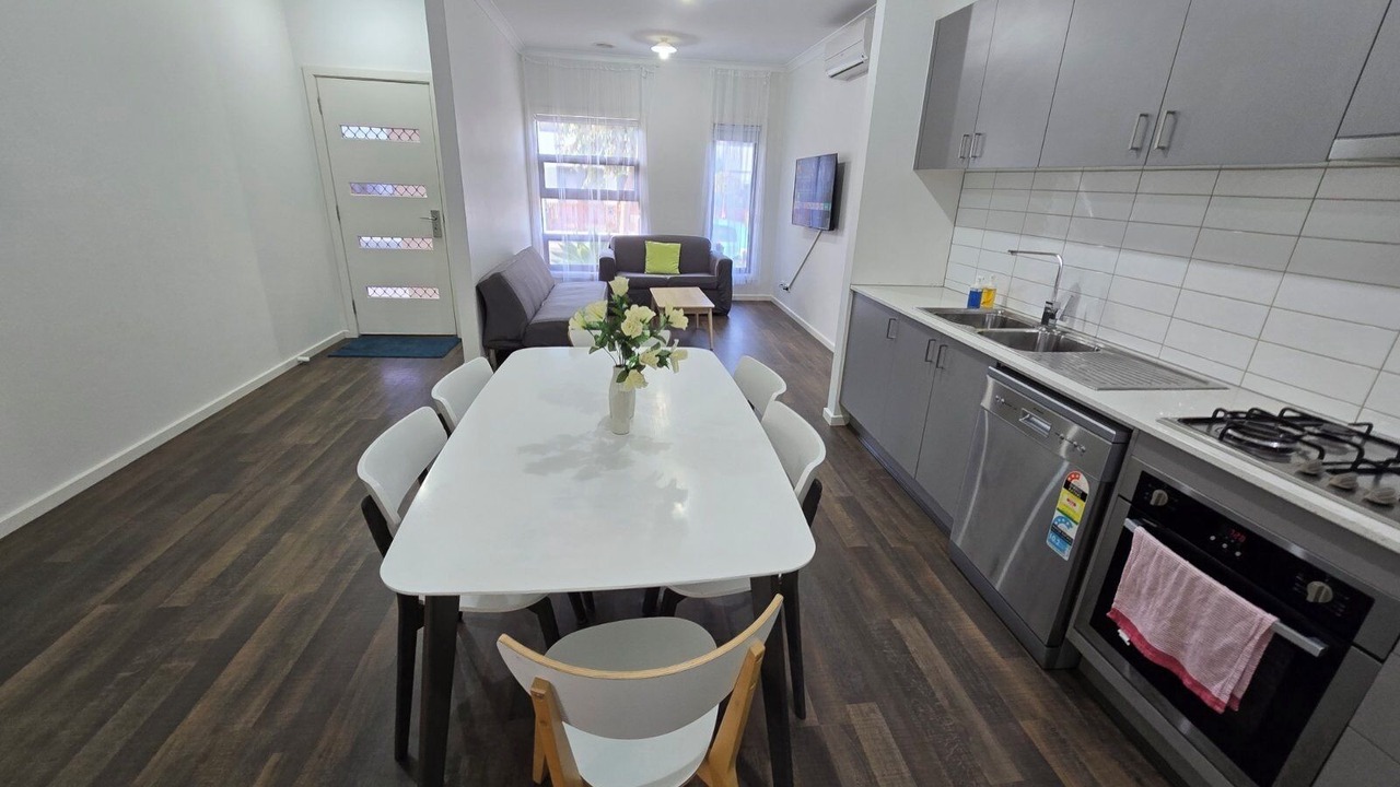 Photo of Kitchen in Pakenham