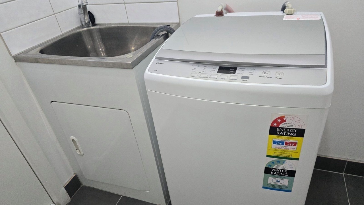 Photo of Others in Pakenham