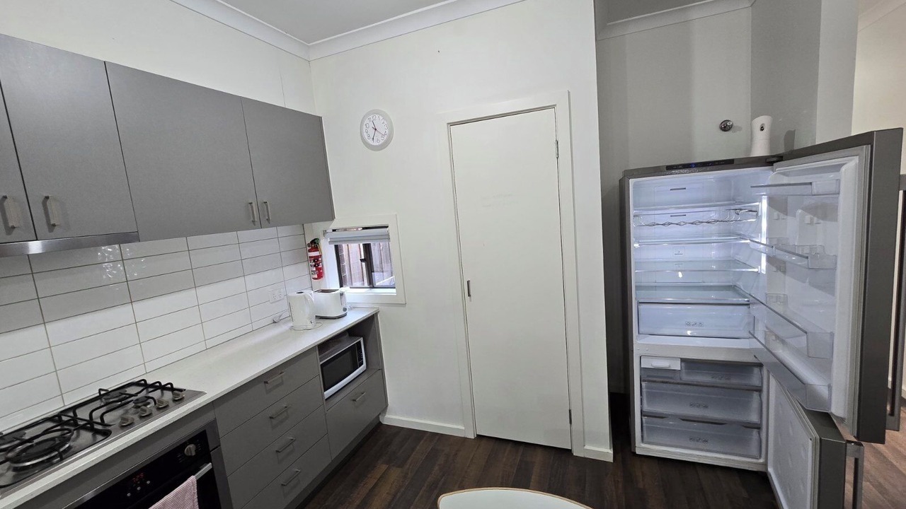 Photo of Kitchen in Pakenham