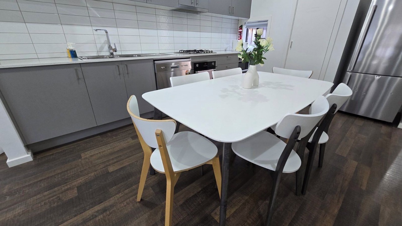 Photo of Others in Pakenham