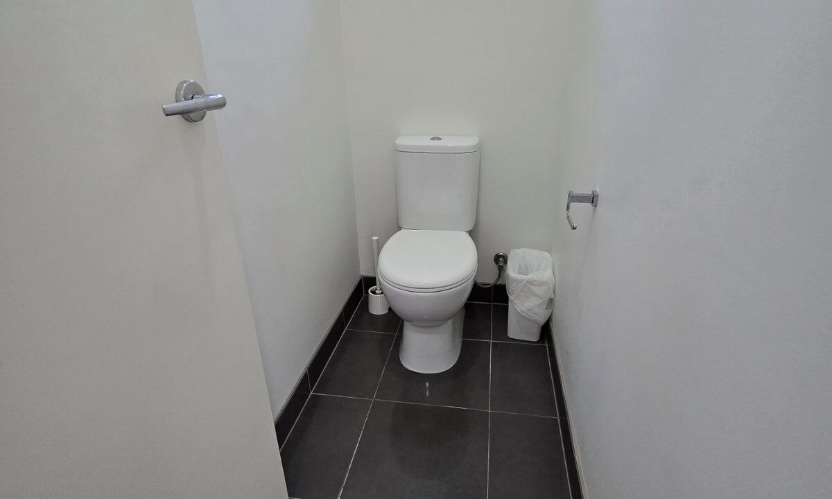 Photo of Bathroom in Pakenham