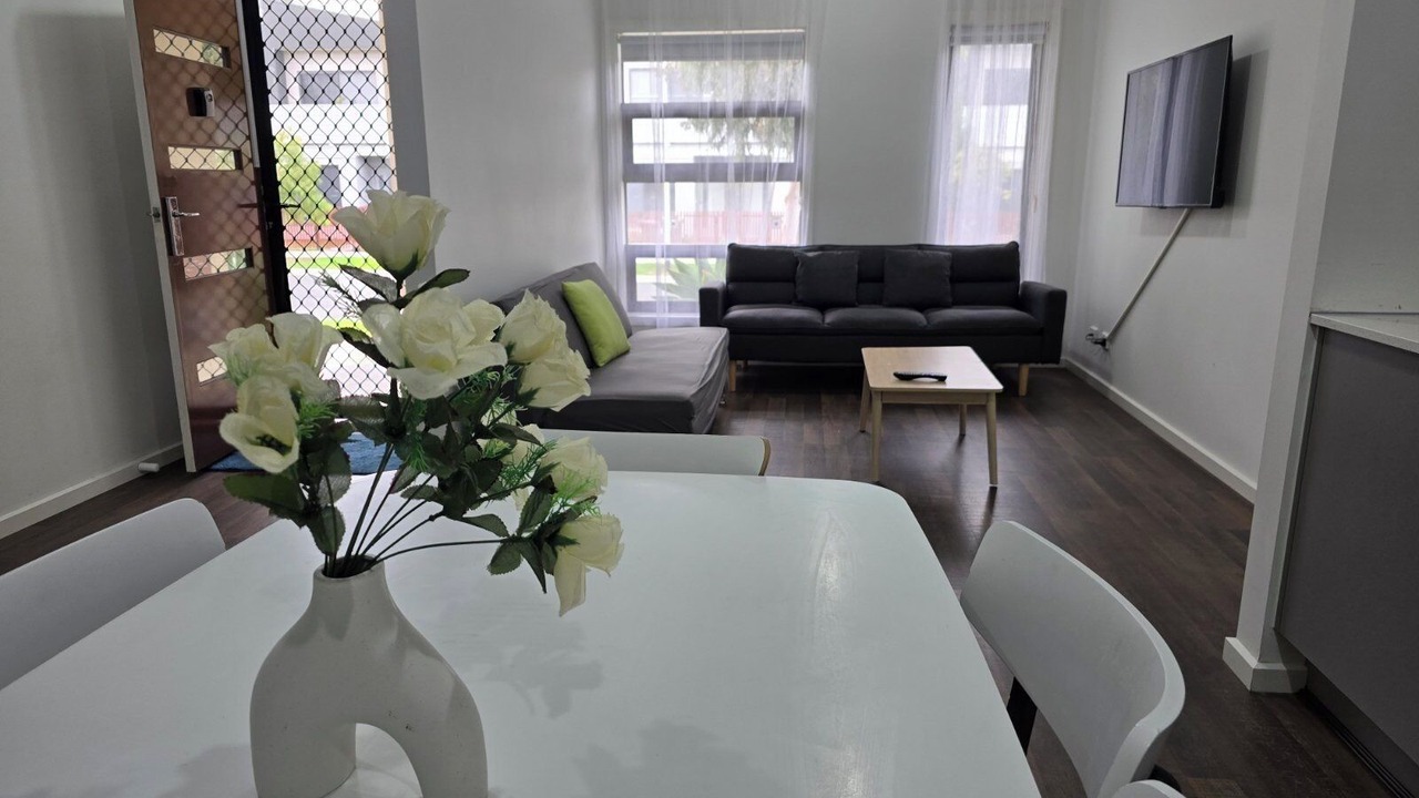 Photo of Livingroom in Pakenham